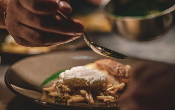 locally-sourced-