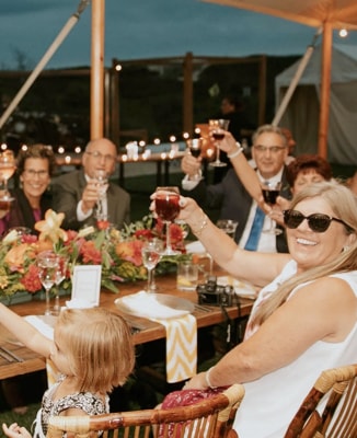 social-events